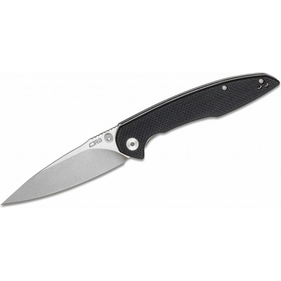CJRB Centros J1905-BKF