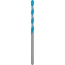 Bosch 2608900619