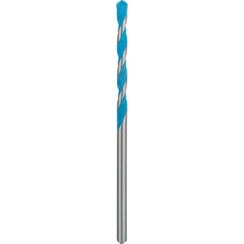 Bosch 2.608.900.619