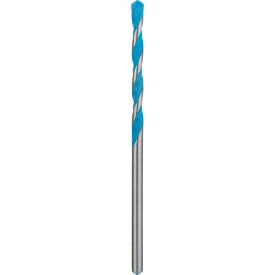 Bosch 2.608.900.619
