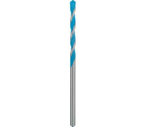 Bosch 2608900619