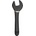 SuperLove Thrusting Wrench