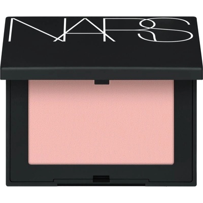 Nars new Blush dlouhotrvající tvářenka sex appeal 4,8 g