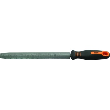 Gadget Пила за дърво полуобла 200mm GD