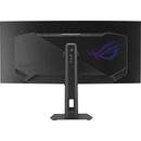 Asus ROG Strix OLED XG34WCDMTG