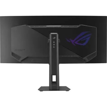 Asus ROG Strix OLED XG34WCDMTG