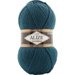 alize Lanagold 294 Плетива прежда (11900294)