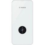 Bosch TR8501i 21/24/27 DESOAB (7736507073) Бойлери