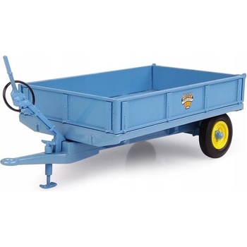 UNIVERSAL HOBBIES PRÍVES WEEKS 6215 1:32