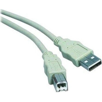 PremiumCord KU2AB3