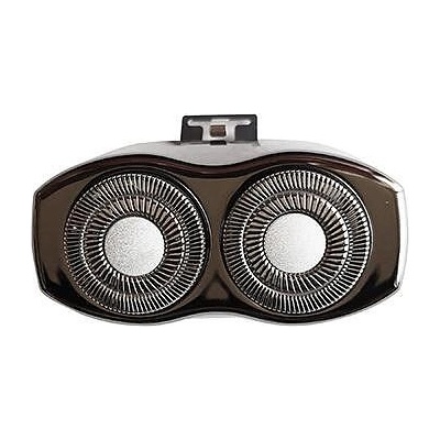 Adler Резерва за AD 2937 Adler AD 2937.1 (AD 2937.1)