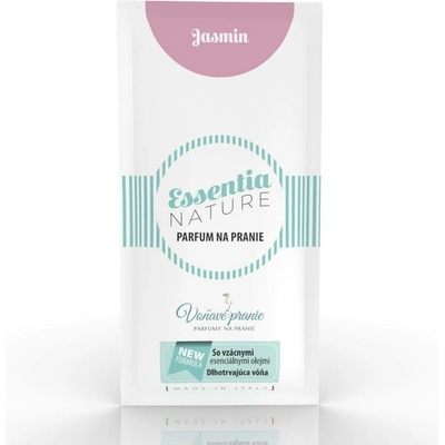 Essentia Parfém na praní JASMIN 20 ml