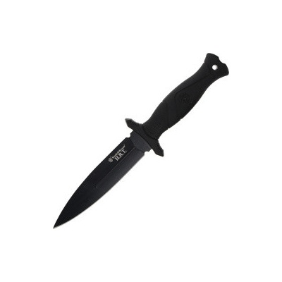 SMITH WESSON Boot Knife SW1183086