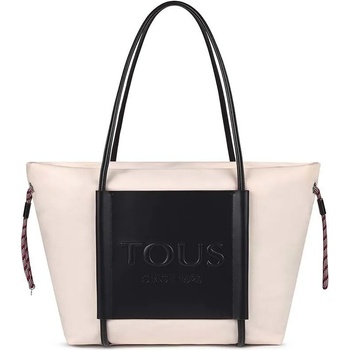 Image 1 of Tous Чанта Tous (2001581113)