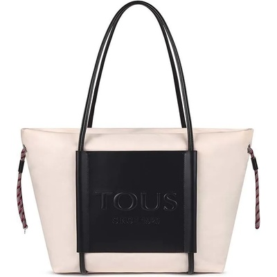 Tous Чанта Tous (2001581113)
