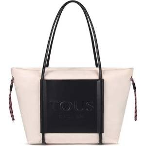Tous Чанта (2001581113)