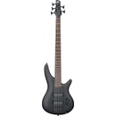 Ibanez SR305EB