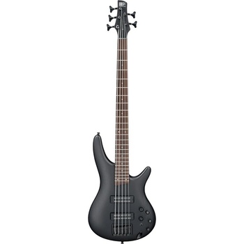 Ibanez SR305EB