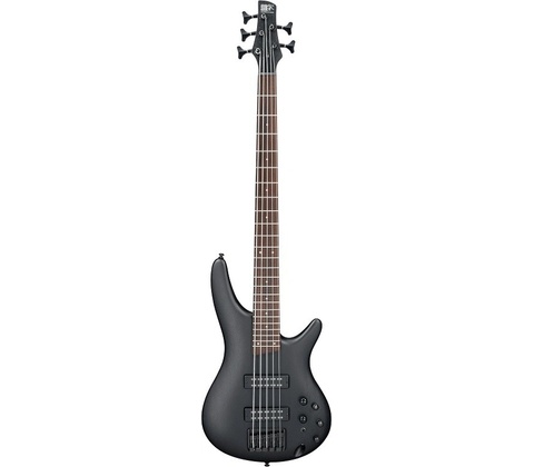 Ibanez SR305EB
