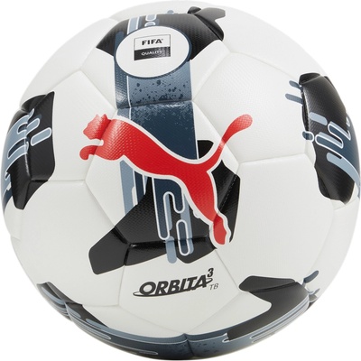 PUMA Топка Puma Orbita 3 TB (FIFA Quality) 084324-02 Размер 5