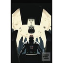 Star Wars: Darth Vader 3
