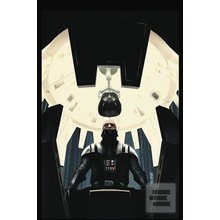 Star Wars: Darth Vader 3