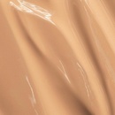 Mádara Tekutý make-up SPF 15 Skin Equal Soft Glow Foundation 40 Sand 30 ml