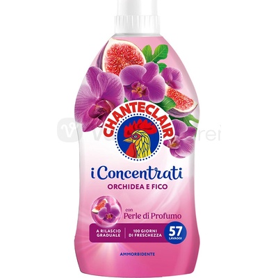 Chanteclair Aviváž Orchidea e Fico 57 PD 1140 ml