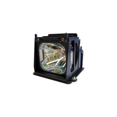 Lampa do projektora NEC VT770, generická lampa vrátane modulu