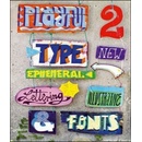 Playful Type 2 - Robert Klanten