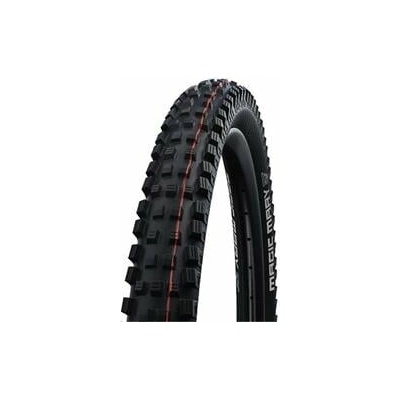 Schwalbe Magic Mary Evolution Soft TLE 27.5x2.80 Kevlar