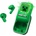 OTL Minecraft Creeper