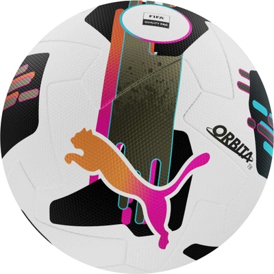 Puma Orbita 1 TB FIFA