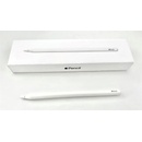 Image 1 of Apple Pencil 2 MU8F2ZM/A