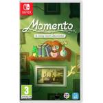 Silver Lining Interactive Momento (Switch)