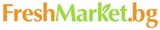 Logo FreshMarket.bg