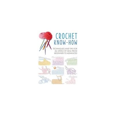 Crochet Know-How
