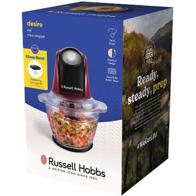 Russell Hobbs 27130-56