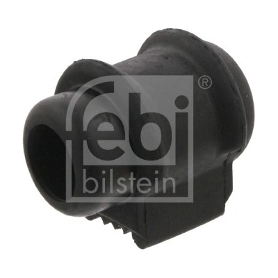 Ulożenie priečneho stabilizátora Febi Bilstein 12017