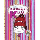 Dokonalá Klára