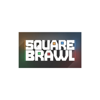 Square Brawl