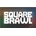 Square Brawl
