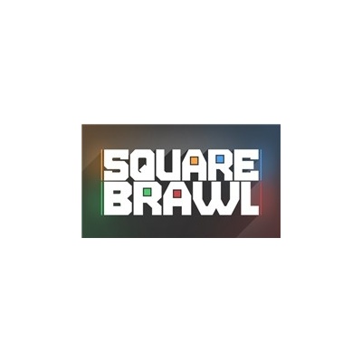 Square Brawl
