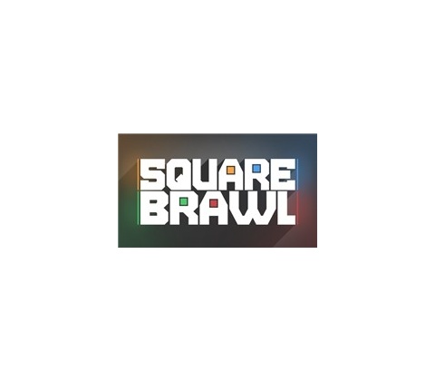 Square Brawl