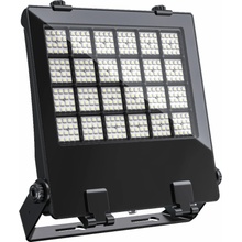 Tesla FL532440-8P30