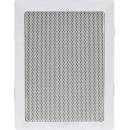 Audio Research WS502C