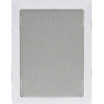 Audio Research WS502C