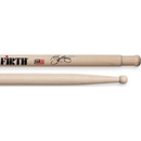 Vic Firth SBC