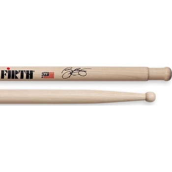 Vic Firth SBC