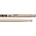 Vic Firth SBC